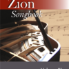 images Zion Song Book Volume III - SONGBOOK