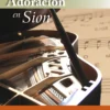 Alabanza y Adoración en Sion - Volumen 1 - Cancionero