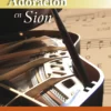 Spanish Songbook 4 cover copy Alabanza y Adoración en Sion - Volumen 4 - Cancionero