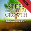 Young Adults Ebook Bundle