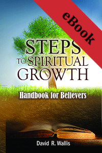 Young Adults Ebook Bundle