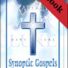images New Testament Gospels Ebook Bundle