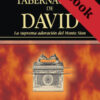 El Tabernáculo de David