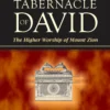 TabernacleofDavid copy Ebook Bundle - Old Testament 2: Historical Books
