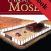 images The Tabernacle of Moses