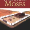 TabernacleofMoses copy Ebook Bundle - Old Testament 1: Pentateuch