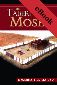 images The Tabernacle of Moses
