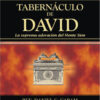 images El Tabernáculo de David