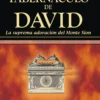 TabernaculodeDavid copy El Tabernáculo de David