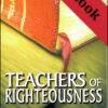 images Teachers of Righteousness