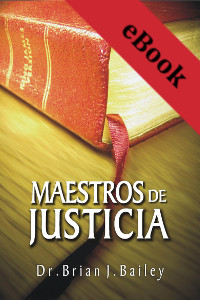 images Maestros de justicia