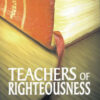 images Teachers of Righteousness