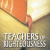 Ebook Bundle - The Five Fold Ministry
