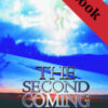 images The Second Coming