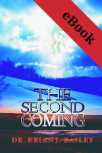 images The Second Coming