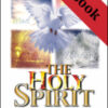 Trinity Ebook Bundle