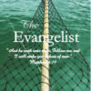 The Evangelist