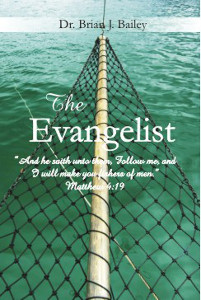 The Evangelist