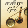 images The Goodness and Severity of God