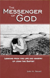 The Messenger of God