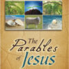 The Parables of Jesus