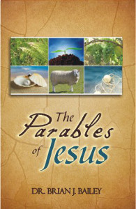 The Parables of Jesus