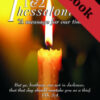 End Times Ebook Bundle