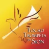 Tocad Trompeta en Sion - CD