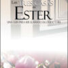 images Las tres casas de Ester