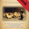images Trial of the Saints