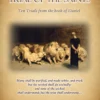 TrialoftheSaints copy Trial of the Saints