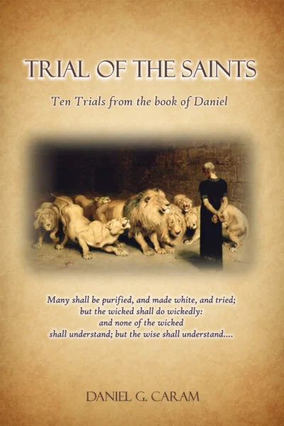 TrialoftheSaints copy Trial of the Saints