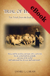images Trial of the Saints