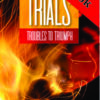Trials