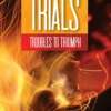 Trials copy Ebook Bundle - Spiritual Growth I