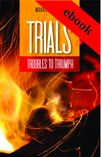 images Spiritual Growth I Ebook Bundle