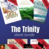 Trinity Ebook Bundle