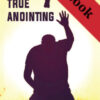images The True Anointing