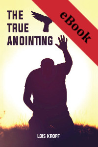 End Times Ebook Bundle