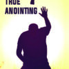 images The True Anointing
