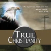 Ebook Bundle - Christian Maturity Series