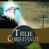 images True Christianity - Perfect Bound