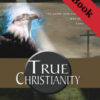 images Spiritual Growth I Ebook Bundle