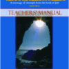 images Teacher Manual: Turning the Curse into a Blessing
