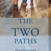 TwoPaths copy Ebook Bundle - Spiritual Growth I