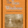 Ebook Bundle - New Testament 4: Final Epistles and Revelation