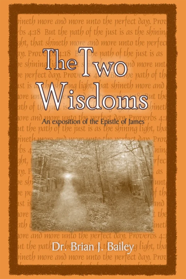 Ebook Bundle - New Testament 4: Final Epistles and Revelation