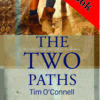 images Spiritual Growth I Ebook Bundle