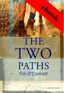 images Spiritual Growth I Ebook Bundle