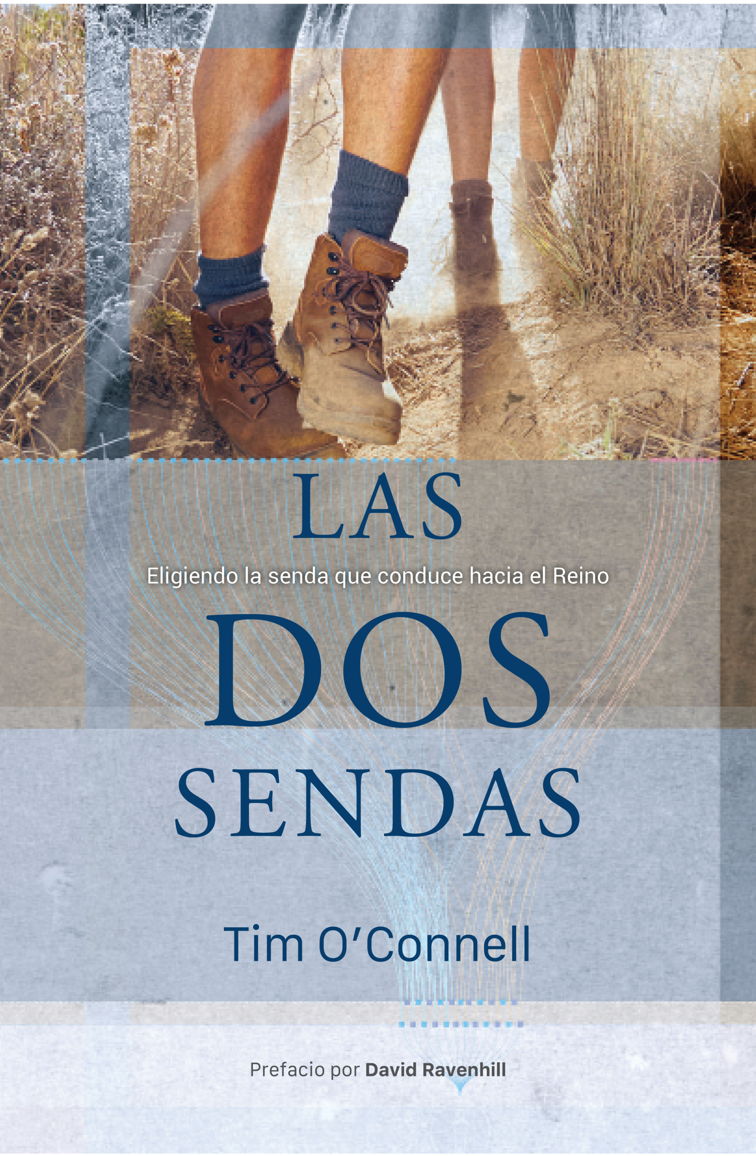 Las Dos Sendas